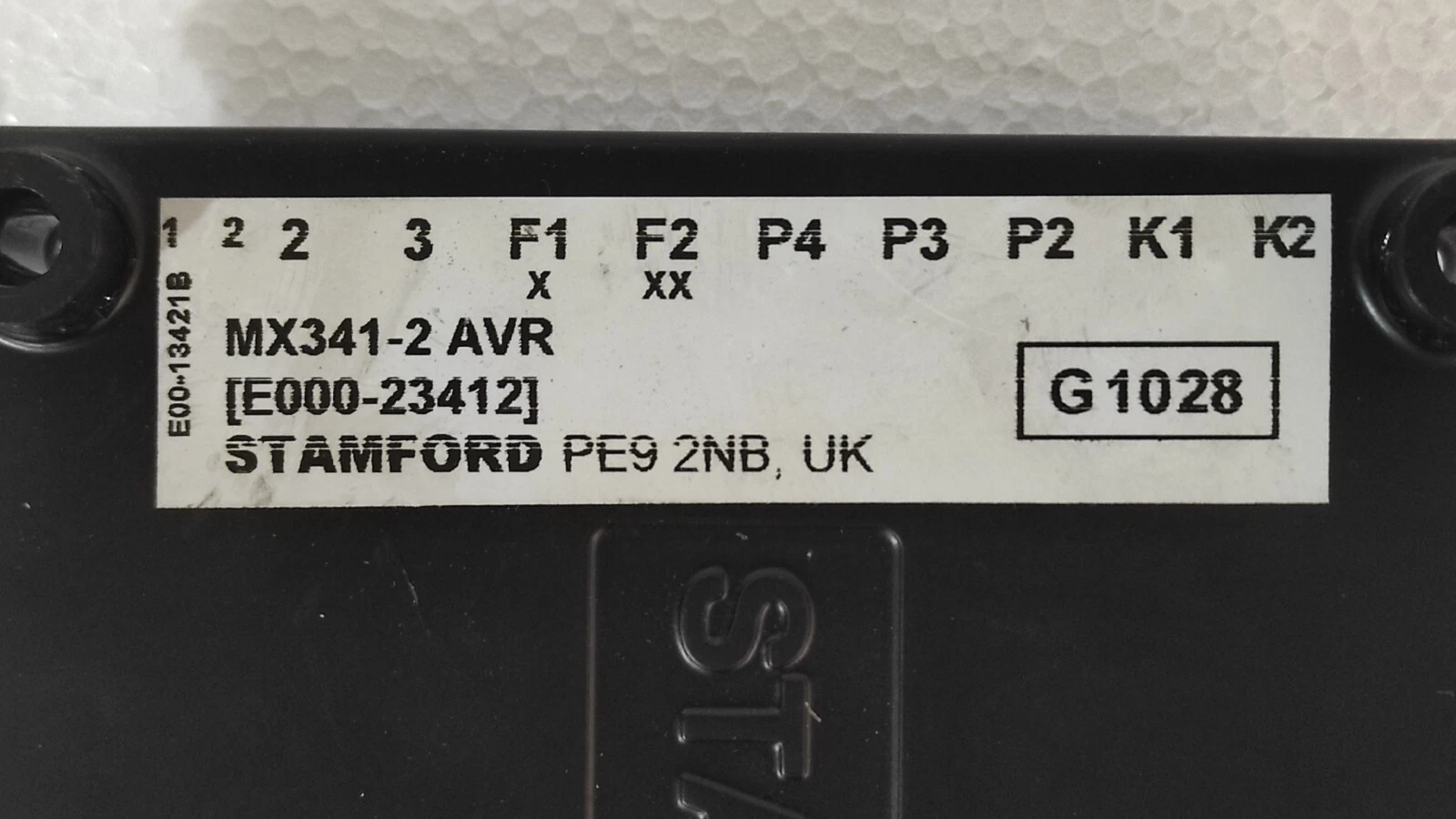 admin/uploads/uploads/Newage MX 341 - 2 Automatic Voltage Regulator AVR_4.webp